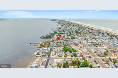 235 N 23rd Street, Surf City, NJ 08008 - Photo 27