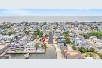 235 N 23rd Street, Surf City, NJ 08008 - Photo 29