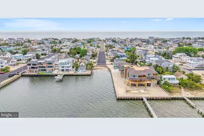 235 N 23rd Street, Surf City, NJ 08008 - Photo 21
