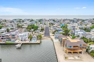 235 N 23rd St, Surf City, NJ 08008 - Photo 1