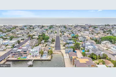 235 N 23rd Street, Surf City, NJ 08008 - Photo 23