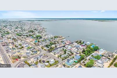 235 N 23rd Street, Surf City, NJ 08008 - Photo 17