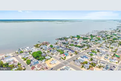 235 N 23rd Street, Surf City, NJ 08008 - Photo 11