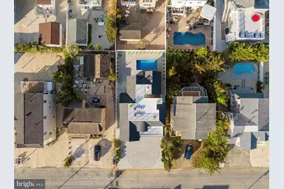 268 N 12th Street, Surf City, NJ 08008 - Photo 7