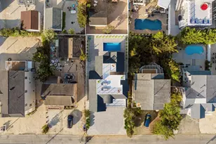 268 N 12th St, Surf City, NJ 08008 - Photo 7
