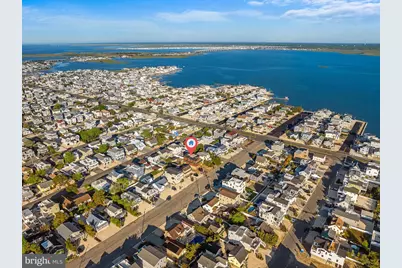 268 N 12th Street, Surf City, NJ 08008 - Photo 13