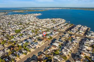 268 N 12th St, Surf City, NJ 08008 - Photo 13