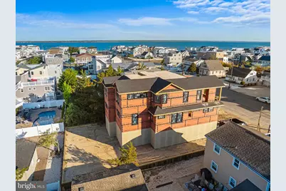 268 N 12th Street, Surf City, NJ 08008 - Photo 11