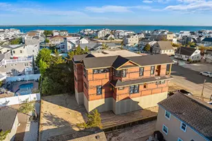 268 N 12th St, Surf City, NJ 08008 - Photo 11