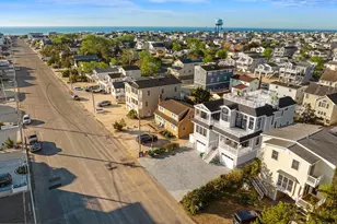 268 N 12th St, Surf City, NJ 08008 - Photo 3