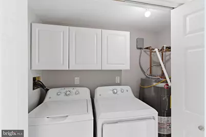 117 Emily, Manahawkin, NJ 08050 - Photo 29