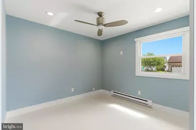 117 Emily, Manahawkin, NJ 08050 - Photo 19