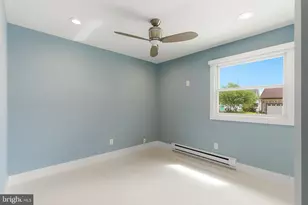117 Emily, Manahawkin, NJ 08050 - Photo 19
