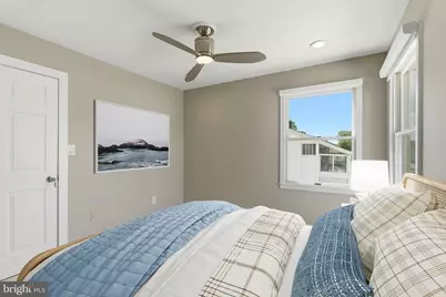 117 Emily, Manahawkin, NJ 08050 - Photo 31