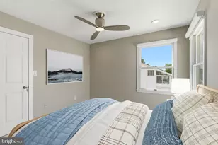 117 Emily, Manahawkin, NJ 08050 - Photo 31