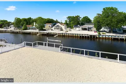 117 Emily, Manahawkin, NJ 08050 - Photo 35