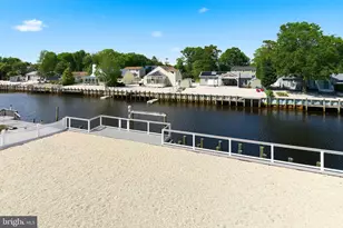 117 Emily, Manahawkin, NJ 08050 - Photo 35