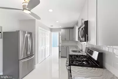 117 Emily, Manahawkin, NJ 08050 - Photo 27
