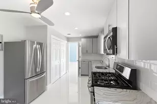 117 Emily, Manahawkin, NJ 08050 - Photo 27