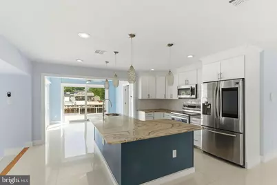 117 Emily, Manahawkin, NJ 08050 - Photo 13