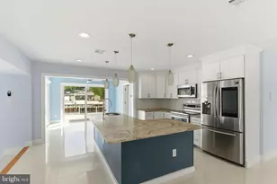 117 Emily, Manahawkin, NJ 08050 - Photo 13