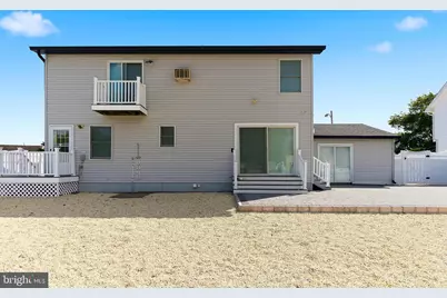 117 Emily, Manahawkin, NJ 08050 - Photo 37