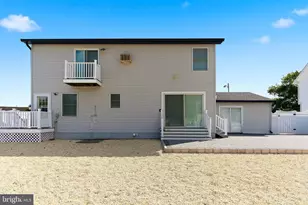 117 Emily, Manahawkin, NJ 08050 - Photo 37