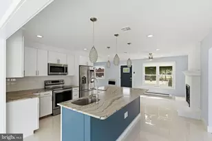 117 Emily, Manahawkin, NJ 08050 - Photo 9