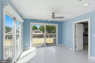 117 Emily, Manahawkin, NJ 08050 - Photo 15