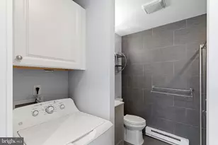 117 Emily, Manahawkin, NJ 08050 - Photo 23