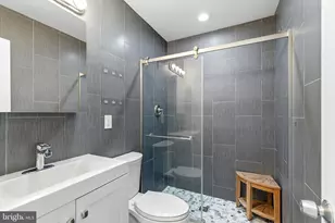 117 Emily, Manahawkin, NJ 08050 - Photo 33