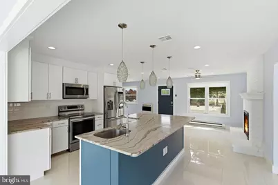 117 Emily, Manahawkin, NJ 08050 - Photo 11