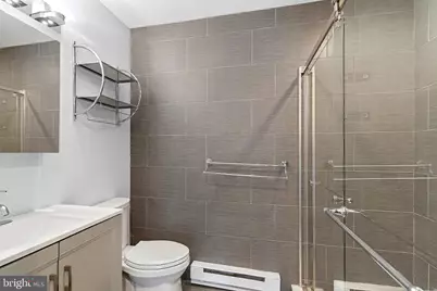 117 Emily, Manahawkin, NJ 08050 - Photo 25