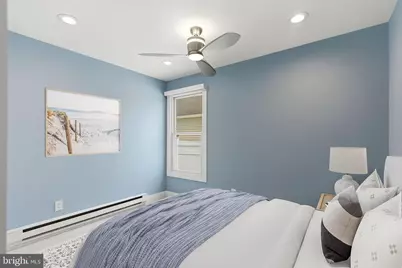 117 Emily, Manahawkin, NJ 08050 - Photo 21