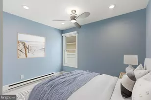 117 Emily, Manahawkin, NJ 08050 - Photo 21