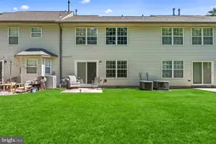 4202 Norma Pl, Toms River Township, NJ 08755 - Photo 29