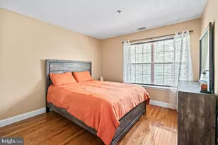 4202 Norma Pl, Toms River Township, NJ 08755 - Photo 25