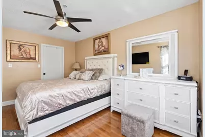 4202 Norma Place, Toms River Township, NJ 08755 - Photo 19