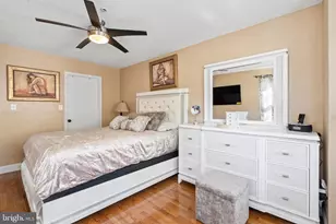 4202 Norma Pl, Toms River Township, NJ 08755 - Photo 19