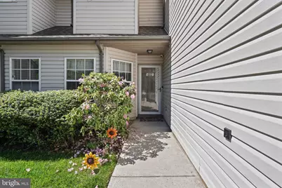 4202 Norma Place, Toms River Township, NJ 08755 - Photo 3