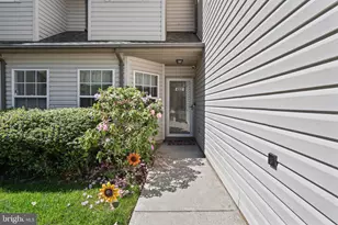 4202 Norma Pl, Toms River Township, NJ 08755 - Photo 3