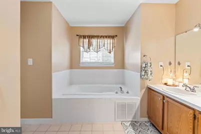 4202 Norma Place, Toms River Township, NJ 08755 - Photo 17