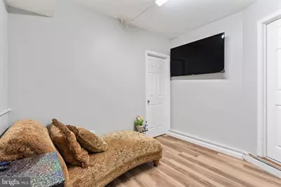 4202 Norma Place, Toms River Township, NJ 08755 - Photo 13