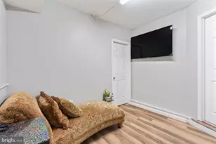 4202 Norma Pl, Toms River Township, NJ 08755 - Photo 13