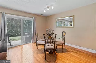 4202 Norma Pl, Toms River Township, NJ 08755 - Photo 15