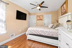 4202 Norma Pl, Toms River Township, NJ 08755 - Photo 21