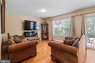 4202 Norma Pl, Toms River Township, NJ 08755 - Photo 11