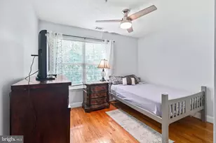 4202 Norma Pl, Toms River Township, NJ 08755 - Photo 23