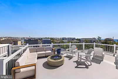 120 E 30th Street, Ship Bottom, NJ 08008 - Photo 25