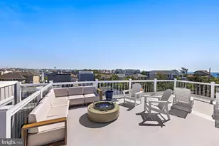 120 E 30th St, Ship Bottom, NJ 08008 - Photo 25